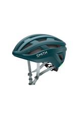 SMITH OPTICS SMITH PERSIST MIPS Bike Helmet