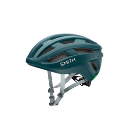 SMITH OPTICS SMITH PERSIST MIPS Bike Helmet