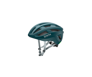 speedplay pedale Wahoo Comp – Simple Bike Store FARBE:NATUR Wintersport day hardware fresh Mega - Gear up