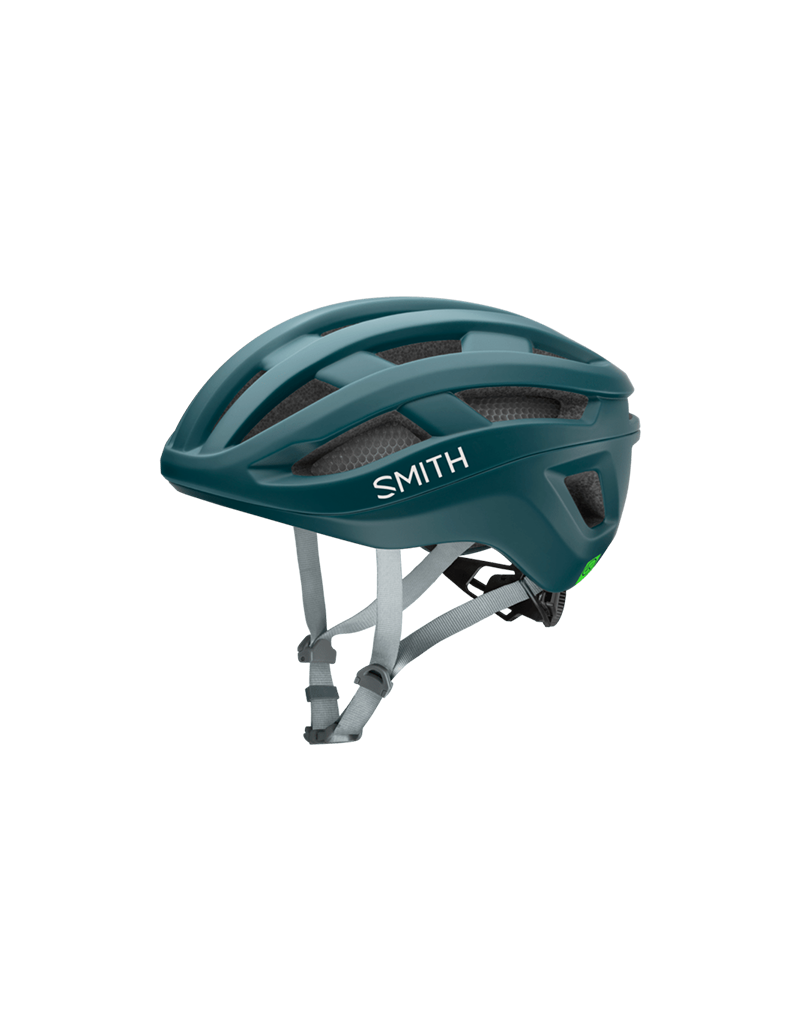 smith aspect helmet 2017 Vantage for Men & Women Adult Snowsports Helmet with MIPS Technology + Zonal Koroyd Coverage Lightweight Protection for Skiing & Snowboarding Matte Black, Small : Sports & Outdoors the Vantage 2 always performs. Smith Optics 2016-2017 Preview