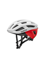 SMITH OPTICS SMITH PERSIST MIPS Bike Helmet