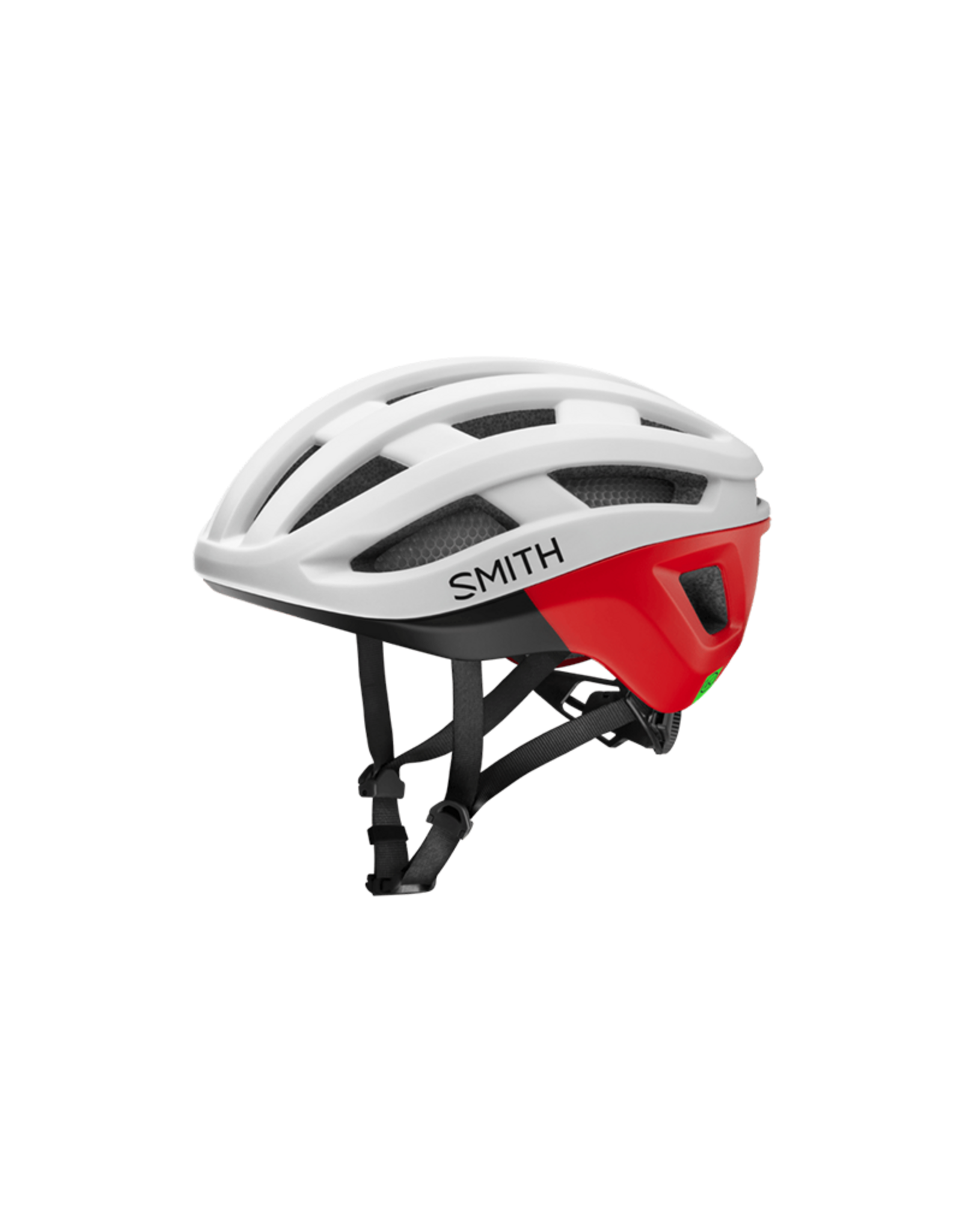 SMITH OPTICS SMITH PERSIST MIPS Bike Helmet