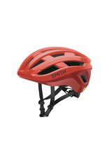 SMITH OPTICS SMITH PERSIST MIPS Bike Helmet
