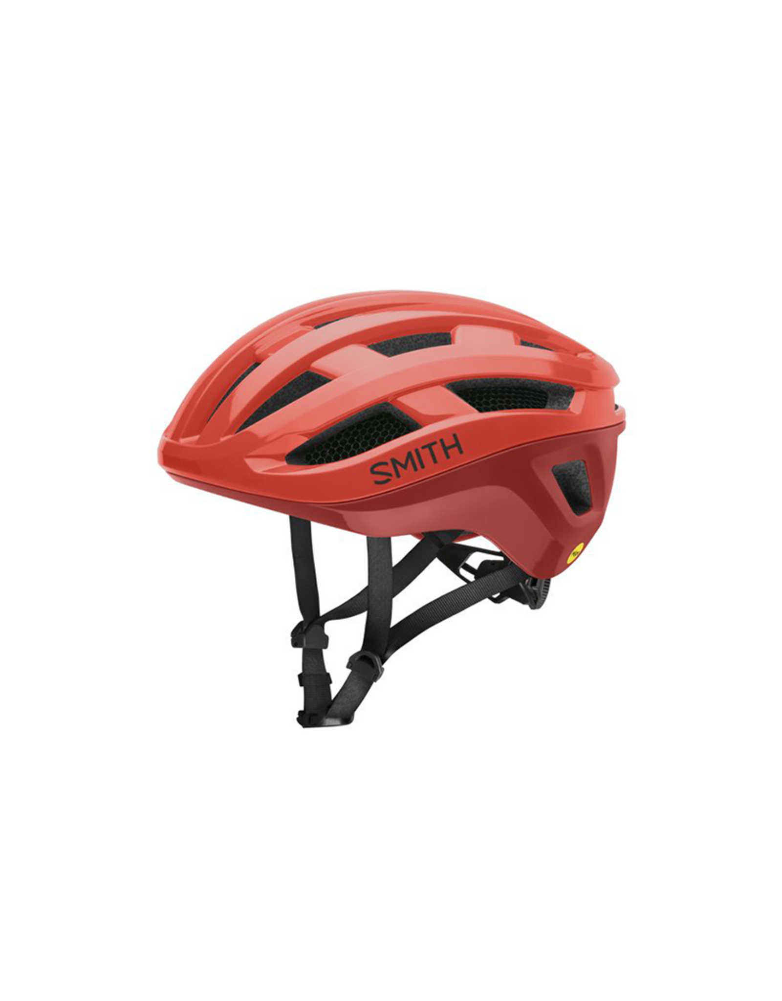 SMITH OPTICS SMITH PERSIST MIPS Bike Helmet
