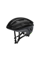 SMITH OPTICS SMITH PERSIST MIPS Bike Helmet