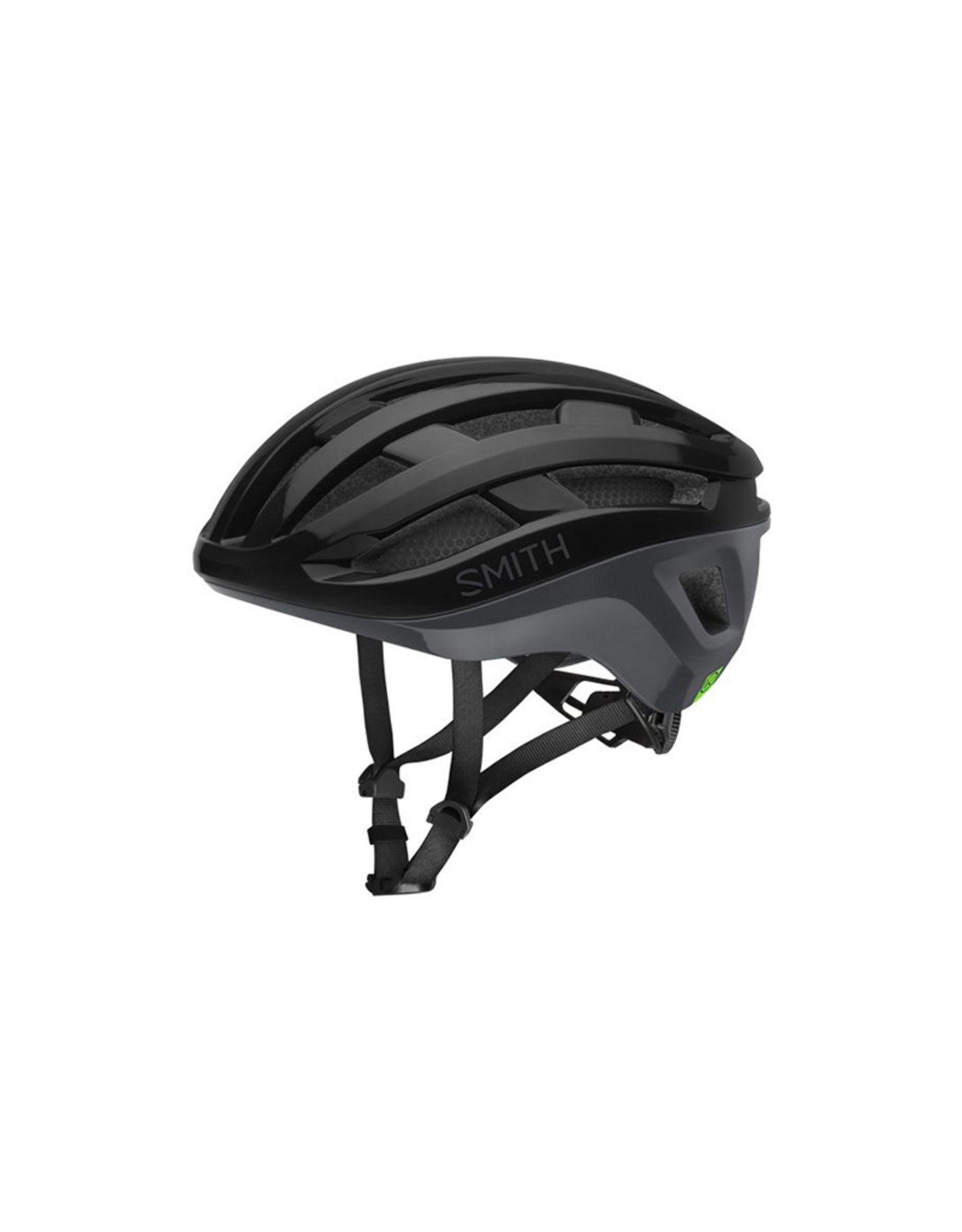 SMITH OPTICS SMITH PERSIST MIPS Bike Helmet