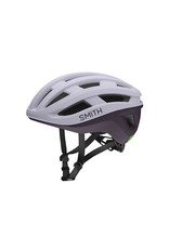 SMITH OPTICS SMITH PERSIST MIPS Bike Helmet