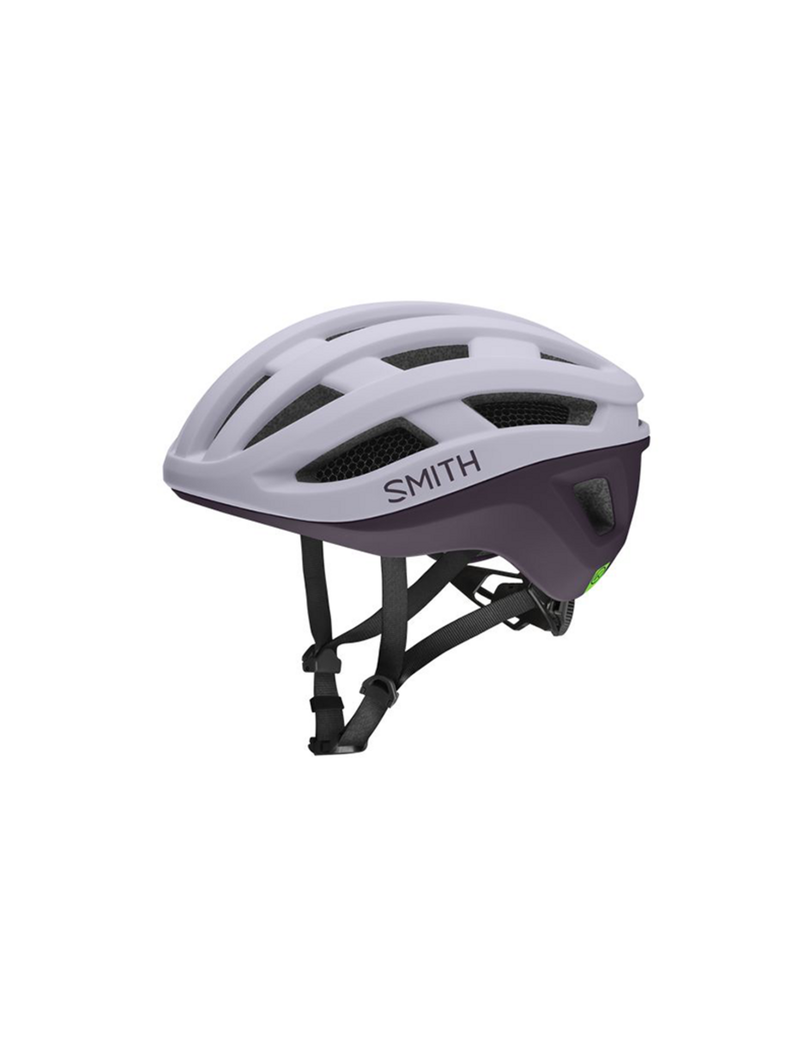SMITH OPTICS SMITH PERSIST MIPS Bike Helmet