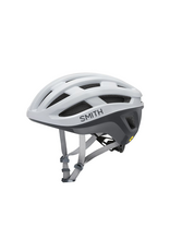 SMITH OPTICS SMITH PERSIST MIPS Bike Helmet