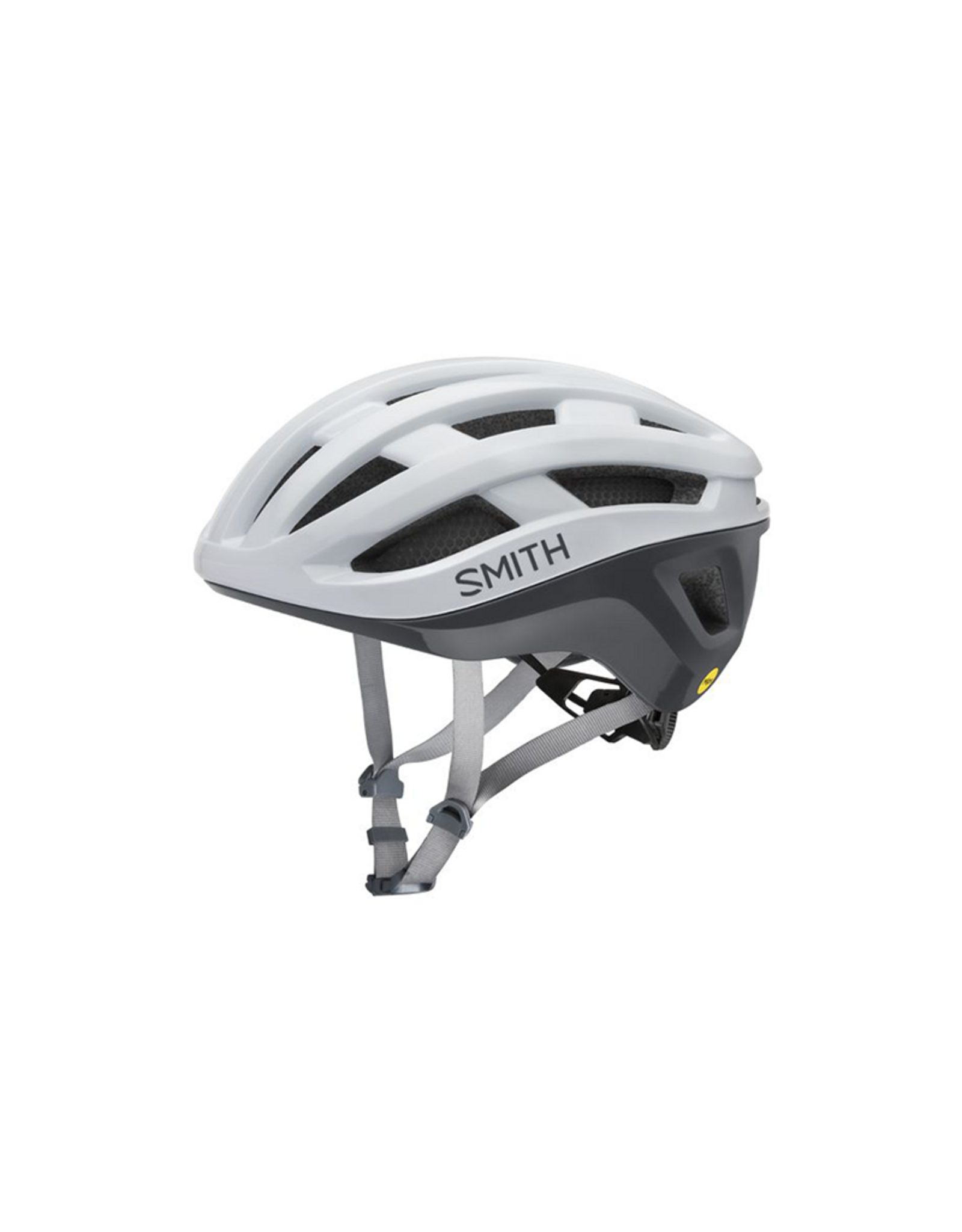 SMITH OPTICS SMITH PERSIST MIPS Bike Helmet