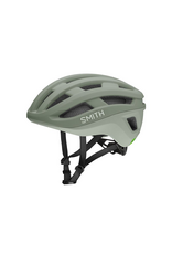 SMITH OPTICS SMITH PERSIST MIPS Bike Helmet