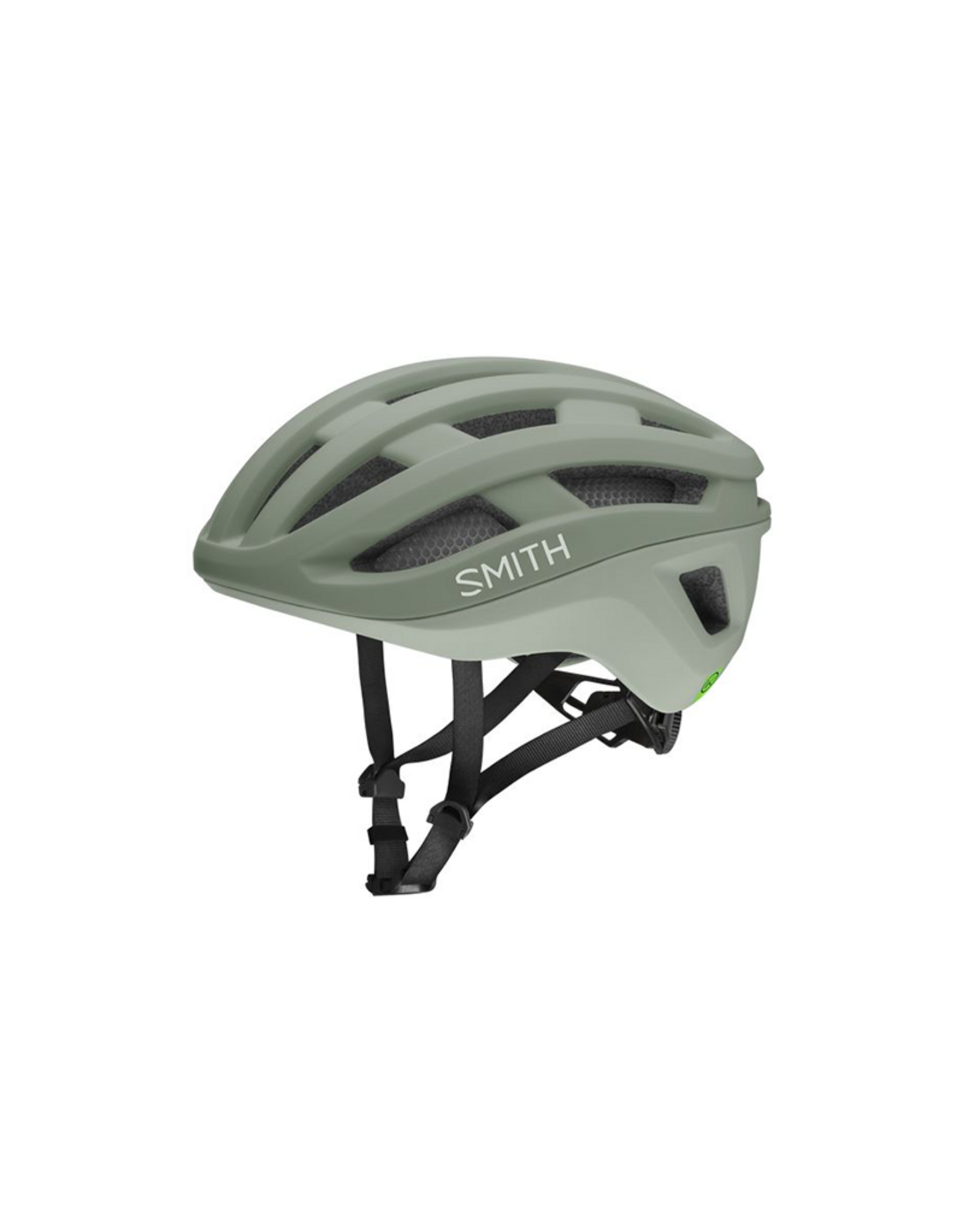 SMITH OPTICS SMITH PERSIST MIPS Bike Helmet