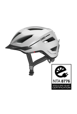 ABUS ABUS PEDELEC 2.0 MIPS Bike Helmet