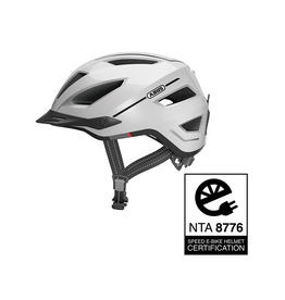 ABUS ABUS PEDELEC 2.0 MIPS Bike Helmet