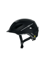 ABUS ABUS PEDELEC 2.0 MIPS Bike Helmet