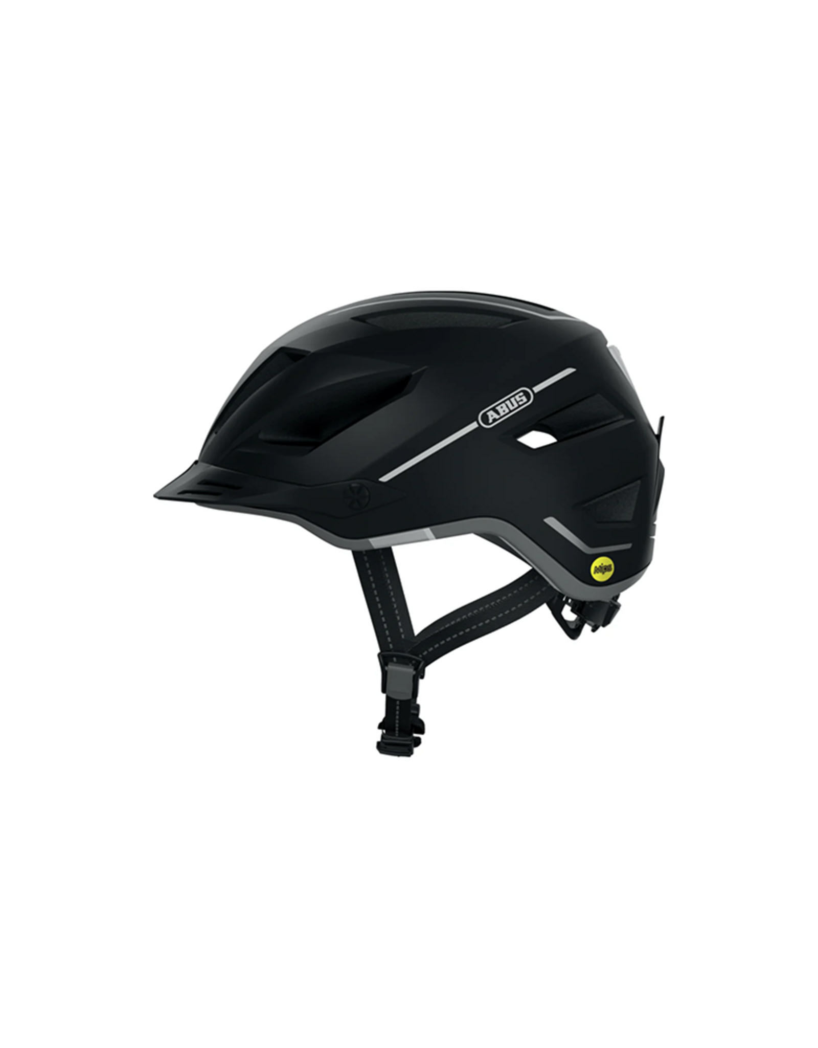 ABUS ABUS PEDELEC 2.0 MIPS Bike Helmet