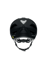 ABUS ABUS PEDELEC 2.0 MIPS Bike Helmet