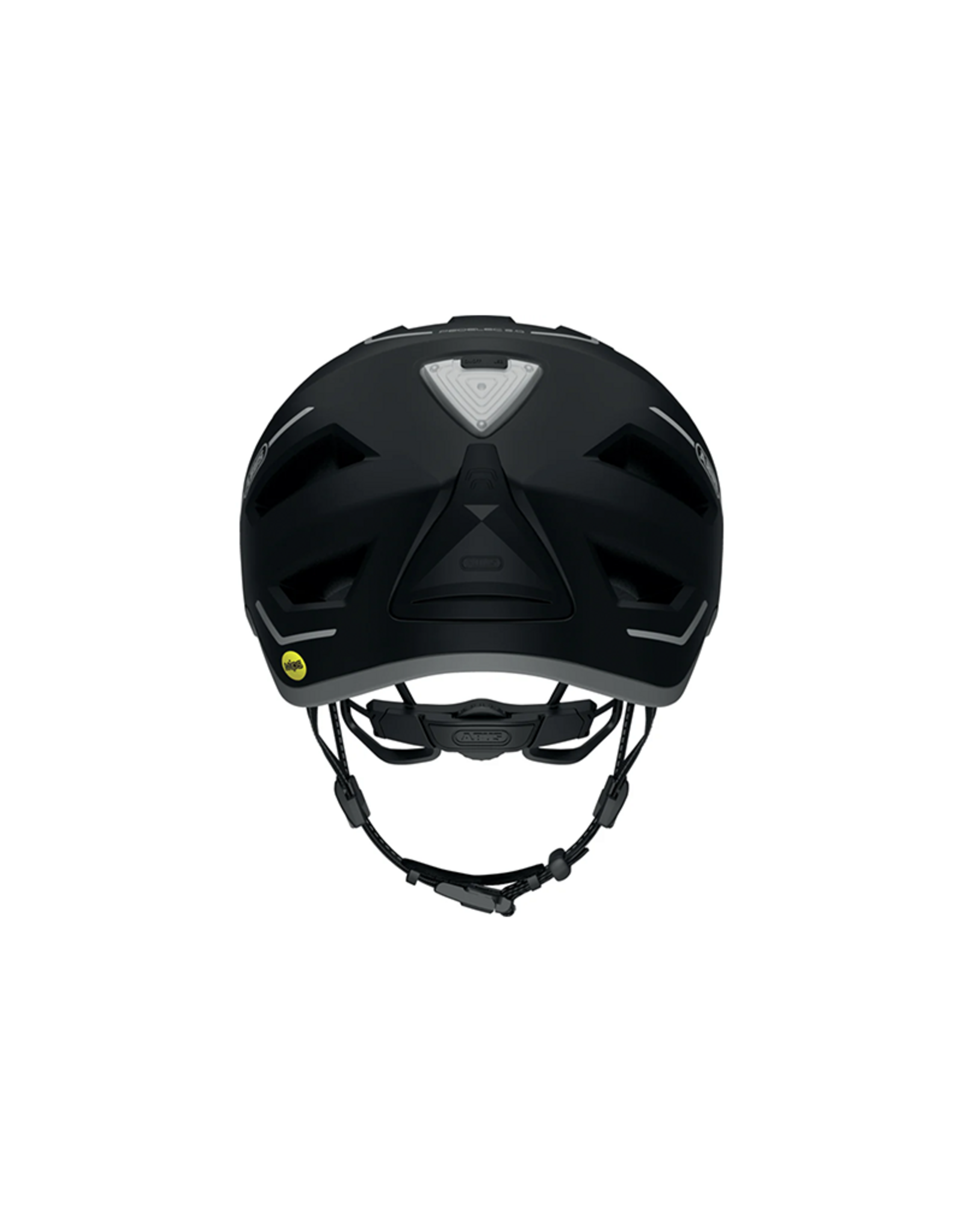 ABUS ABUS PEDELEC 2.0 MIPS Bike Helmet