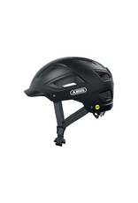 ABUS ABUS HYBAN 2.0 Bike Helmet
