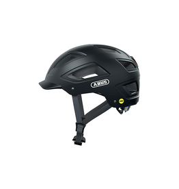 ABUS ABUS HYBAN 2.0 Bike Helmet