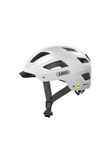 ABUS ABUS HYBAN 2.0 Bike Helmet