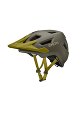 Smith SMITH SIDEKICK JR MIPS Bike Helmet