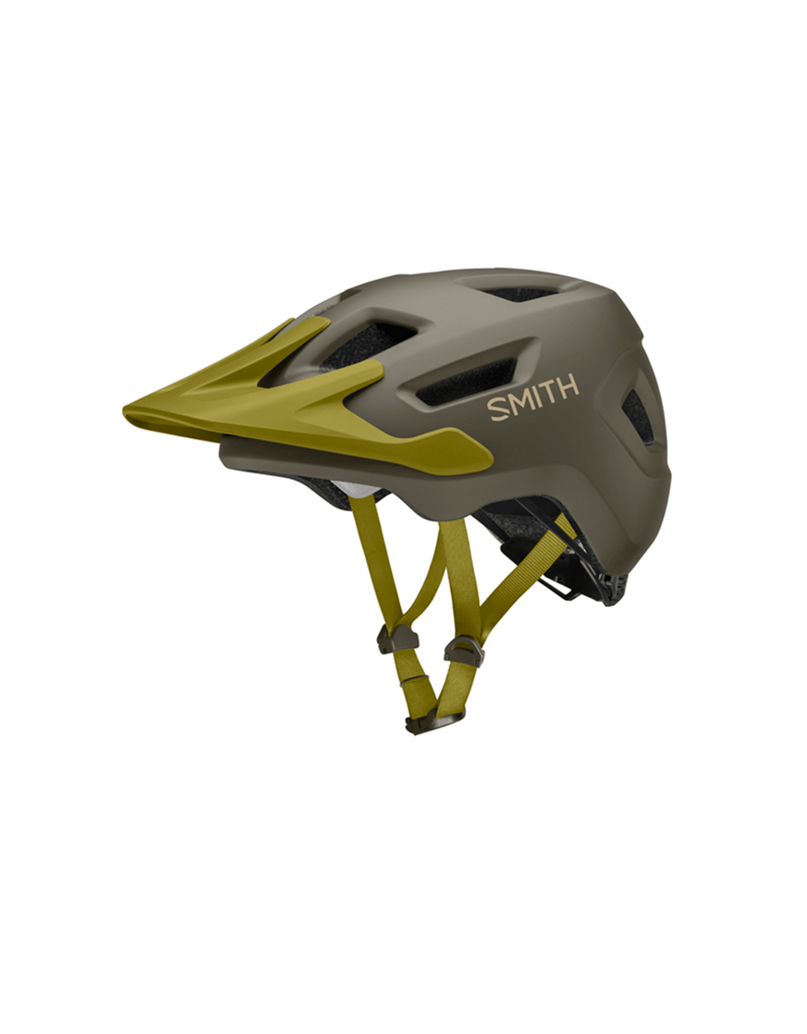 Smith SMITH SIDEKICK JR MIPS Bike Helmet