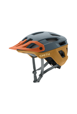 smith gage helmet matte reactor Engage 2 MIPS Mountain Bike The Path Bike Shop The helmet is very lightweight with only 500 grams Accel Mips | Helmet |