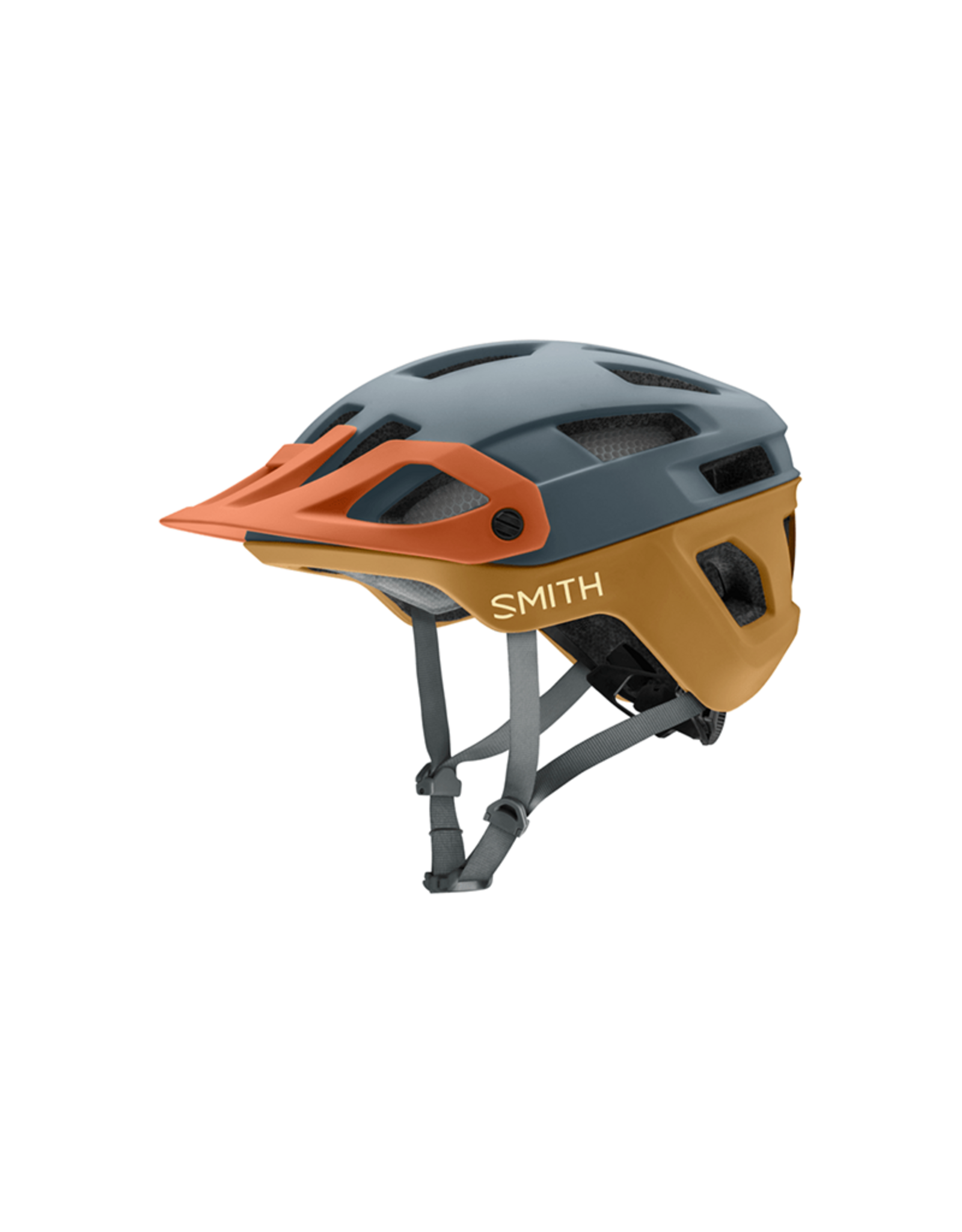 smith bicycle helmets canada Network Mips Key features of this helmet include 19 fixed vents for consistent airflow Smith Bike Helmets evo