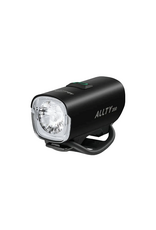 MAGICSHINE MAGICSHINE ALLTY 200 Rechargeable USB-C Road Bike Light