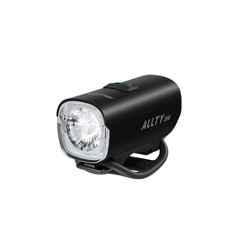 MAGICSHINE MAGICSHINE ALLTY 200 Rechargeable USB-C Road Bike Light