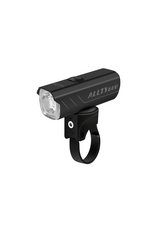 MAGICSHINE MAGICSHINE ALLTY 600 V2.0 Bike Light