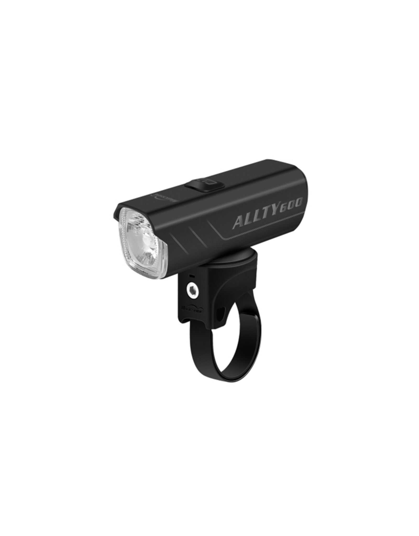 MAGICSHINE MAGICSHINE ALLTY 600 V2.0 Bike Light