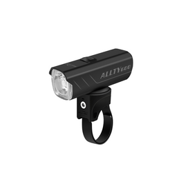 MAGICSHINE MAGICSHINE ALLTY 600 V2.0 Bike Light