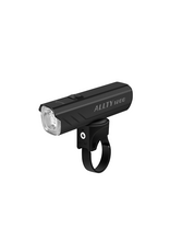 MAGICSHINE MAGICSHINE ALLTY 1200 Bike Light