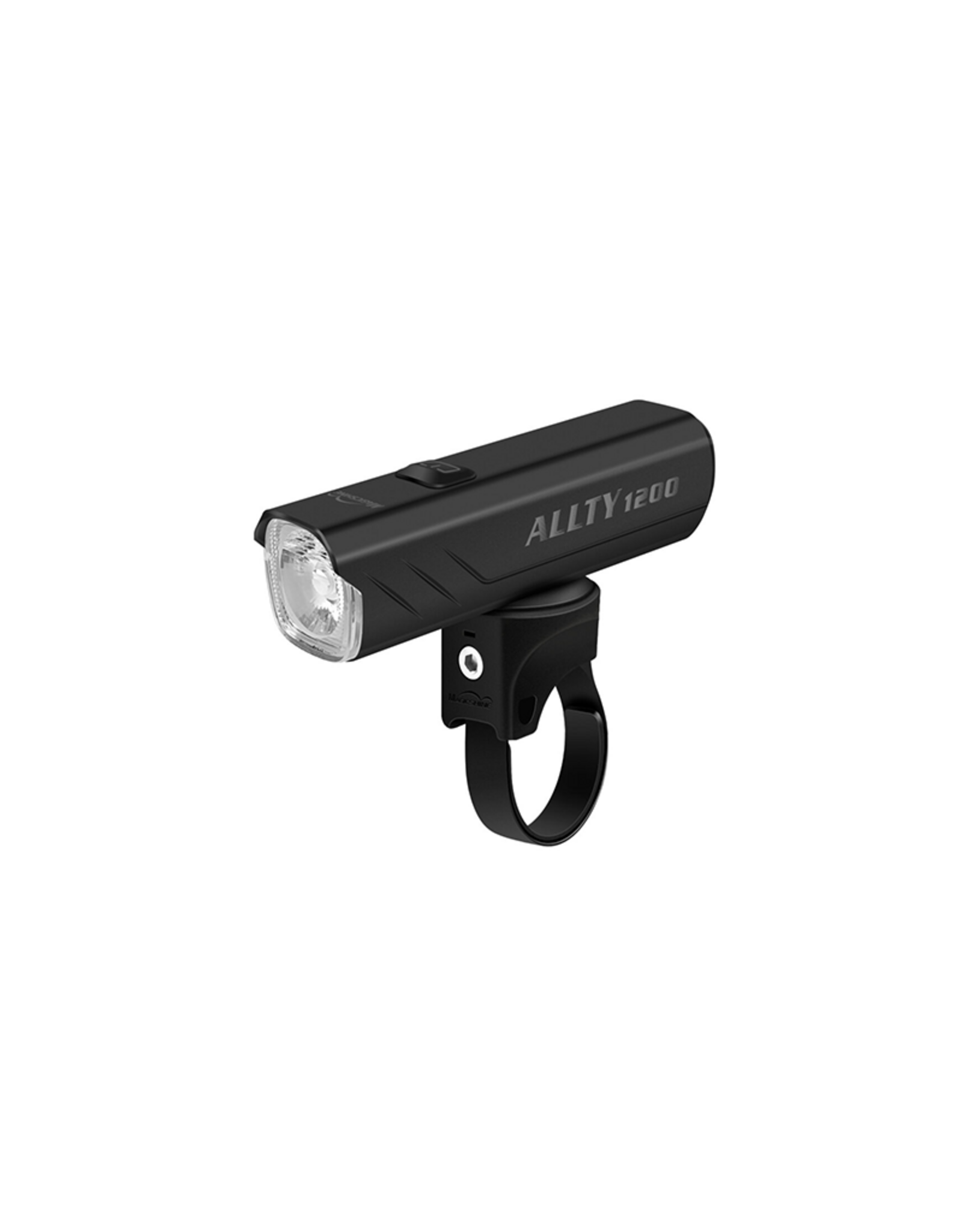 MAGICSHINE MAGICSHINE ALLTY 1200 Bike Light