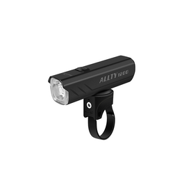 MAGICSHINE MAGICSHINE ALLTY 1200 Bike Light