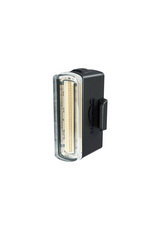 MAGICSHINE MAGICSHINE SEEMEE 20 V2.0 Bike Tail Light