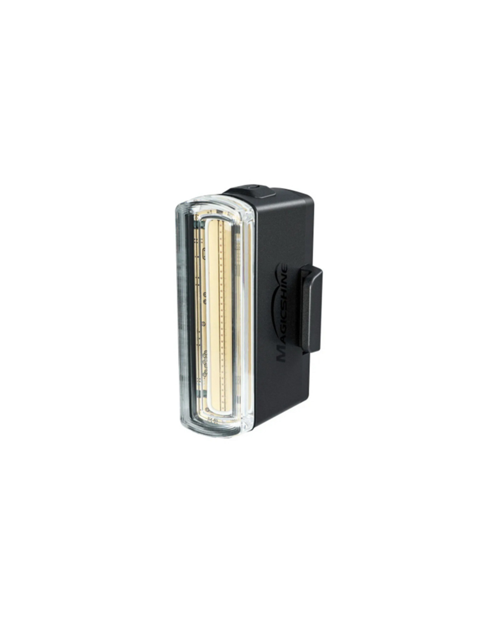 MAGICSHINE MAGICSHINE SEEMEE 20 V2.0 Bike Tail Light