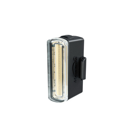 MAGICSHINE MAGICSHINE SEEMEE 20 V2.0 Bike Tail Light