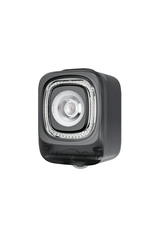 MAGICSHINE MAGICSHINE SEEMEE 200 V3.0 Bike Tail Light