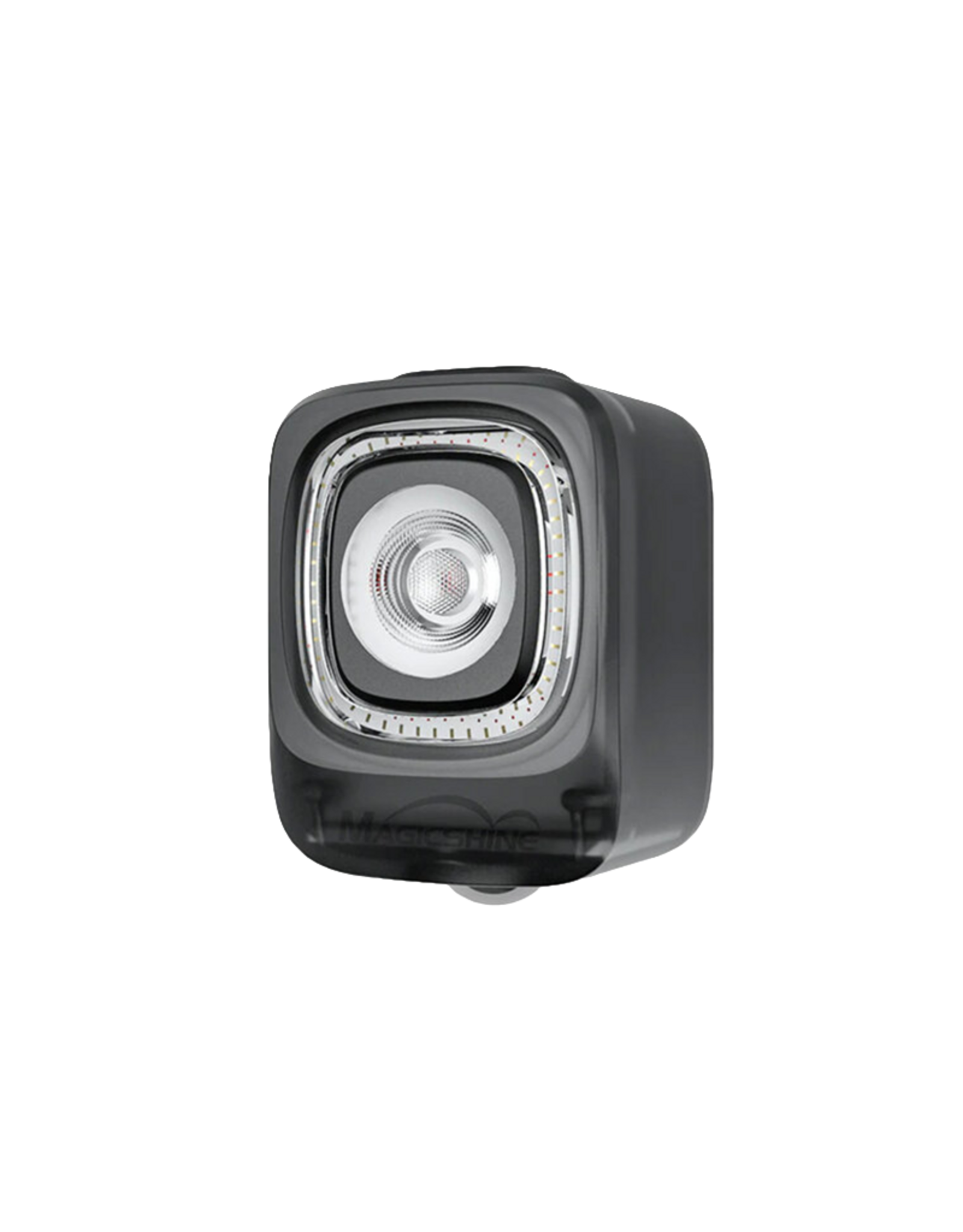 MAGICSHINE MAGICSHINE SEEMEE 200 V3.0 Bike Tail Light