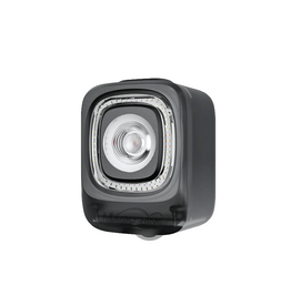MAGICSHINE MAGICSHINE SEEMEE 200 V3.0 Bike Tail Light