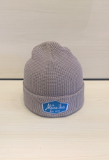 RICHARDSON ALPINE HUT Richardson Waffle Knit Hat