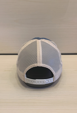 RICHARDSON ALPINE HUT Richardson Bachelor Trucker Hat