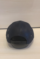 RICHARDSON ALPINE HUT Richardson Recycled Trucker Hat