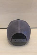 RICHARDSON ALPINE HUT Richardson Recycled Trucker Hat