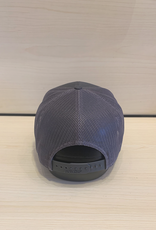 RICHARDSON ALPINE HUT Richardson 7 Panel Trucker Hat