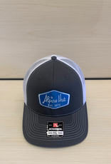 RICHARDSON ALPINE HUT Richardson Trucker Hat