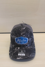 RICHARDSON ALPINE HUT Richardson Trucker Hat